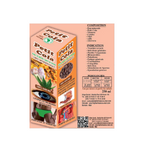 Petit Cola 100% Naturel