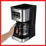 Cafetière Automatique Sokany