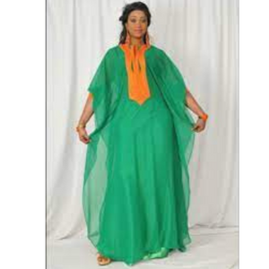 Fascinating senegalaise ,Gambia and African dress,2021
