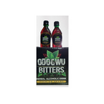 Odogwu Bitter Herbal Drink 200ml