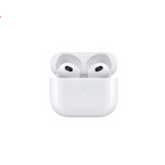 Nouveau modèle de Airpods AirPods 3
