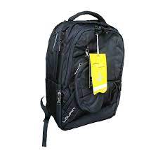 LOUPIN SAC K2001 COULEUR MIX