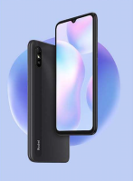 Xiaomi Redmi 9i 128GB 4GB