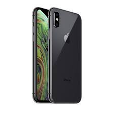Apple iPhone Xs 64GB