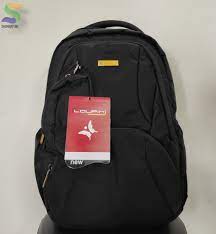 LOUPIN SAC 3106 / 3108B / 3098