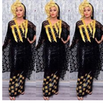 Premium Getzner magnum gold African dress/African clothing/African fashion/ African dress/Bazin boubou, Plus size dress/Plus size clothing