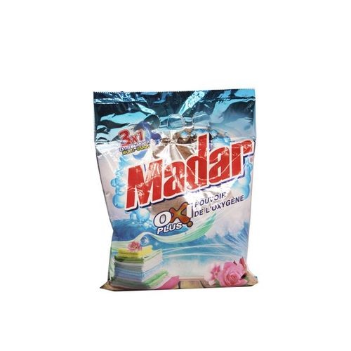 Madar Lessive en Poudre - 1KG