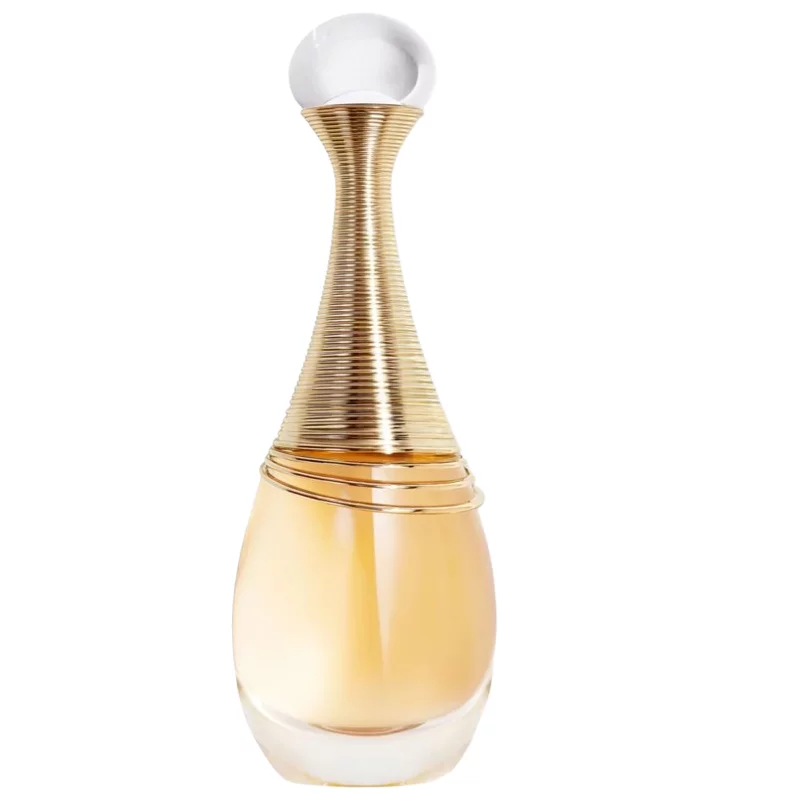 DIOR J’adore Eau de Parfum pour femme 30 ml