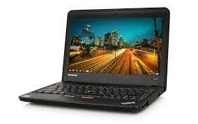 Lenovo x131 from the usa Duo core ram 4Gb disk 320Gb Coming from the usa 6 months warranty