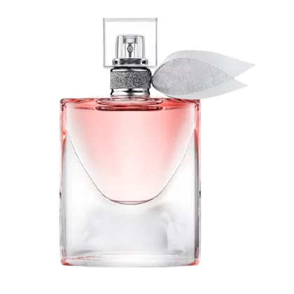 Lancôme La Vie Est Belle Eau de Parfum rechargeable pour femme 30 ml