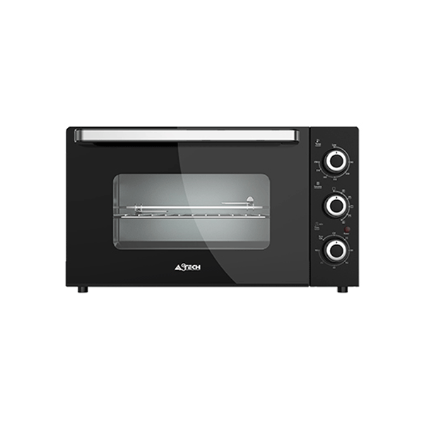 FOUR ASTECH PL42JF-NZ