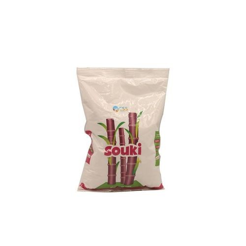 Souki Powdered Sugar - 1KG