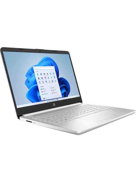 HP 15-DY2703DX INTEL CORE I5 11TH Ram 8Go Rom 512Go SSD 15.6" Tactile