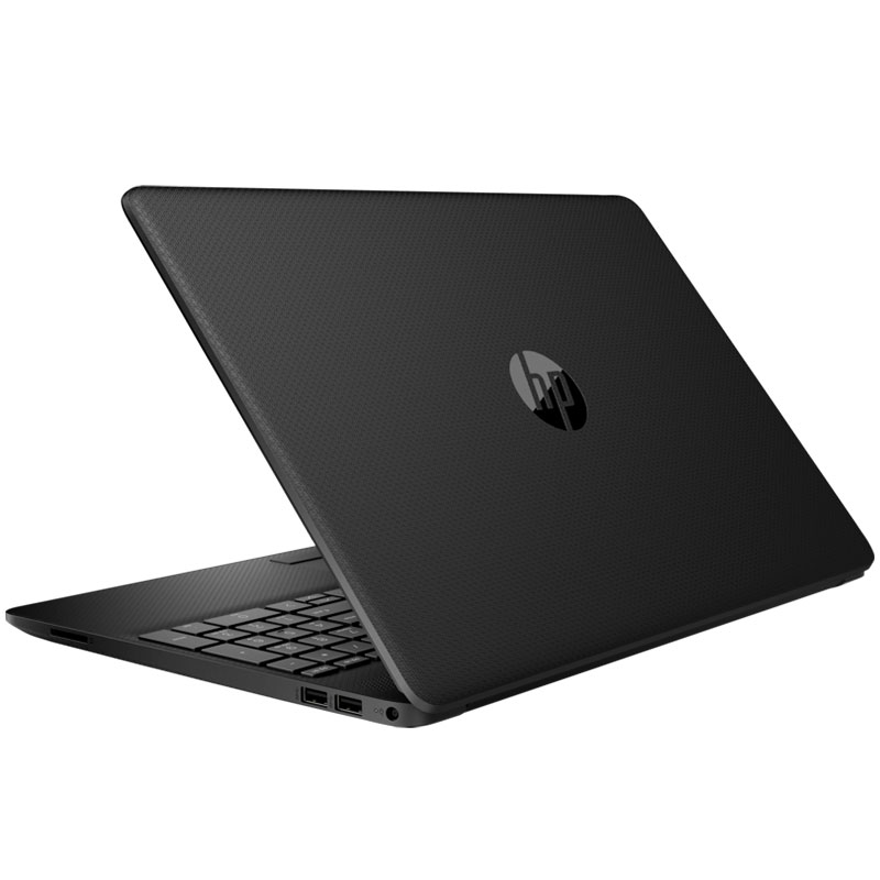 HP 15-DW1146nia Core i7 10th gen Ram 8Go Rom 1To HDD 15.6" Tactile