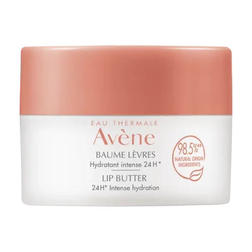 Avene COLD CREAM Baume Lèvres Nutrition Intense 10 g