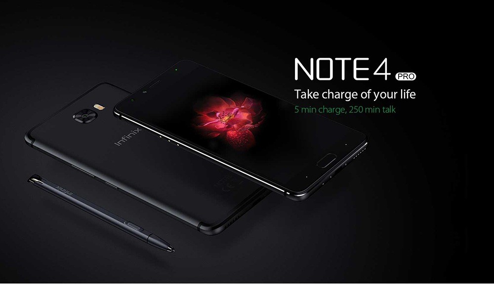 huawei p30 pro 512gb 8gb ram