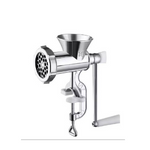 Hachoir à viande original