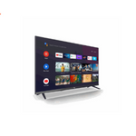TELEVISEUR iTel 32″ LED TV AUTHENTIQUE