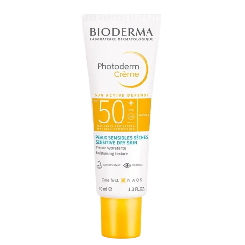 Bioderma Photoderm MAX Crème SPF 50+