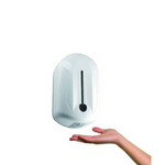 Distributeur automatique de gel 1,5L