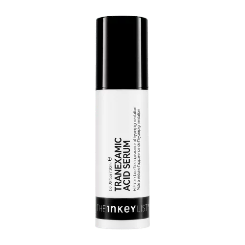 The INKEY List Tranexamic Acid Serum 30ml