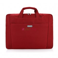 Sac Ordinateur Portable FOPATI 13.3/ 14.4/15.6'' pouces