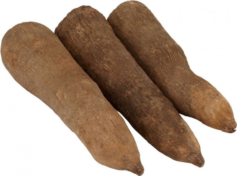 YAM 1Kg