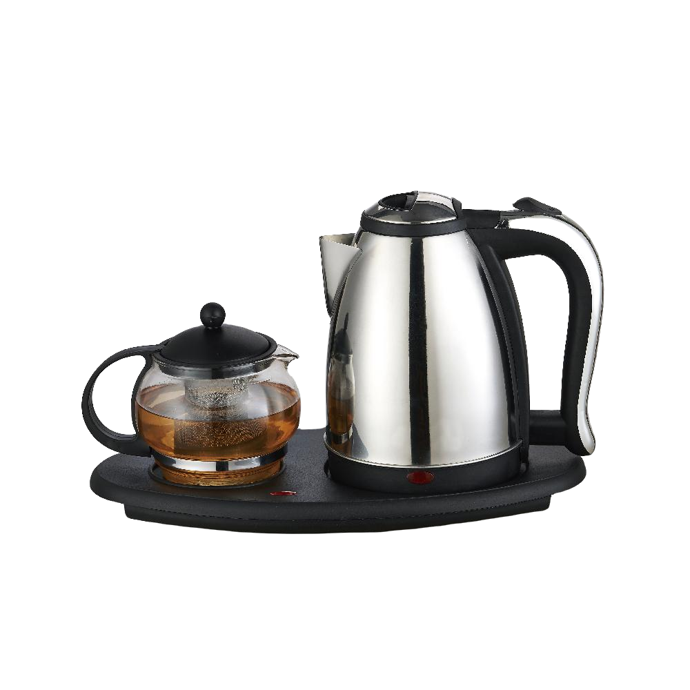 Original electric Kettle