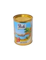 400 GRAM PEAK DRY POWDERED MILK