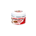 Viga Coffee