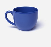 cup