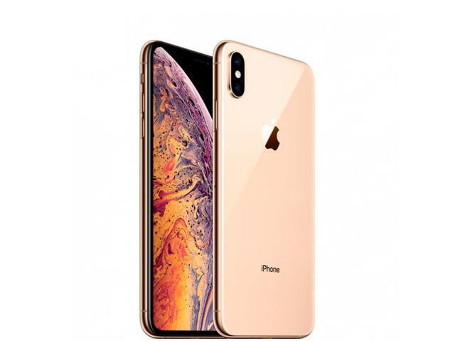 Apple iPhone Xs 64GB