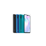 Redmi 9A 32GB  2RAM
