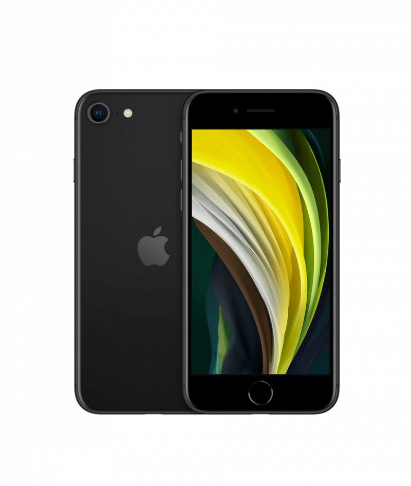 iPhone SE 64gb