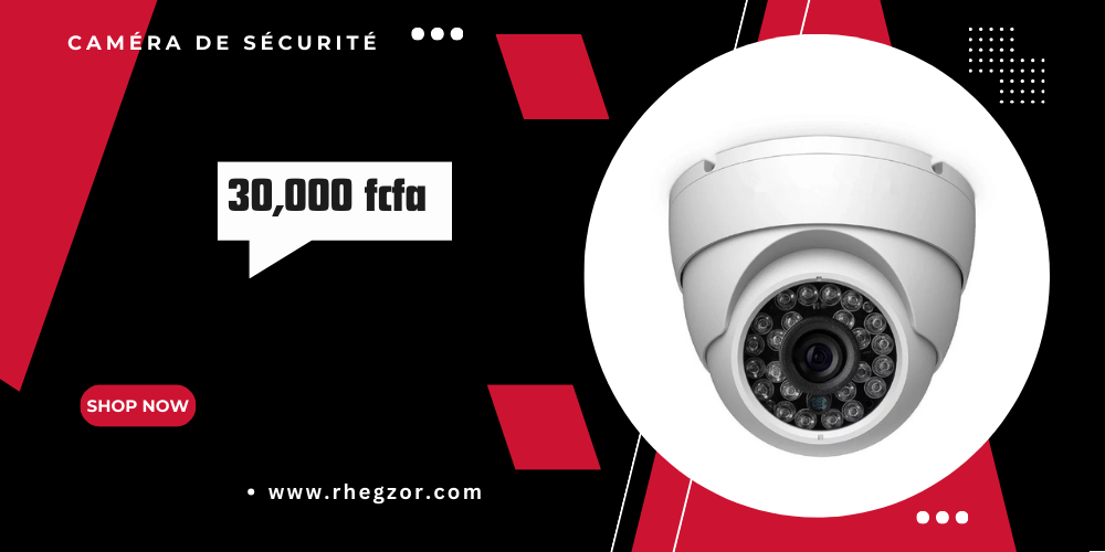 Rhegzor promo