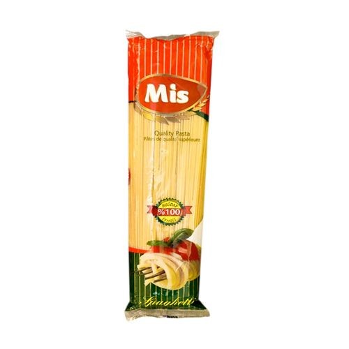 Mis Spaghetti Mis 500g